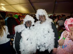 INSELKARNEVAL 2026 (kf)